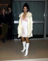 Filename=2701188.jpg
Filesize=33KiB
Dimensions=387x594
Date added=Jan 15, 2019 2701188.jpg