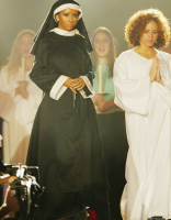 Filename=2703131.png
Filesize=4460KiB
Dimensions=1268x2048
Date added=Jan 07, 2019 2703131.png