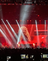 Filename=277920652_255457873381008_798450624699145717_n.jpg
Filesize=121KiB
Dimensions=1080x810
Date added=Apr 09, 2022 277920652_255457873381008_798450624699145717_n.jpg