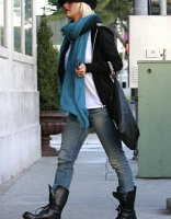 Filename=27~2.JPG
Filesize=369KiB
Dimensions=1319x2000
Date added=Jan 19, 2019 27~2.JPG