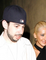 Filename=27~21.jpg
Filesize=234KiB
Dimensions=1562x1154
Date added=Jan 15, 2019 27~21.jpg