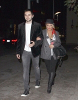 Filename=28963003.jpg
Filesize=60KiB
Dimensions=500x723
Date added=Jan 22, 2019 28963003.jpg