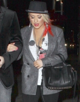 Filename=28963007.jpg
Filesize=66KiB
Dimensions=500x711
Date added=Jan 22, 2019 28963007.jpg