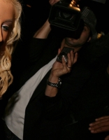 Filename=28~18.jpg
Filesize=232KiB
Dimensions=2000x1056
Date added=Jan 15, 2019 28~18.jpg