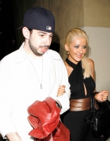 Filename=28~19.jpg
Filesize=503KiB
Dimensions=1856x2000
Date added=Jan 15, 2019 28~19.jpg