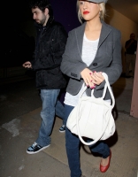 Filename=28~38.jpg
Filesize=386KiB
Dimensions=1259x2000
Date added=Jan 15, 2019 28~38.jpg