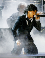 Filename=2950294.png
Filesize=6952KiB
Dimensions=2048x1631
Date added=Jan 08, 2019 2950294.png