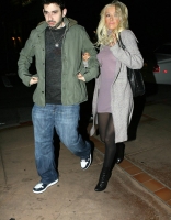 Filename=29~14.jpg
Filesize=371KiB
Dimensions=1275x1903
Date added=Jan 15, 2019 29~14.jpg