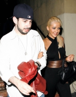 Filename=29~18.jpg
Filesize=547KiB
Dimensions=1722x2000
Date added=Jan 15, 2019 29~18.jpg