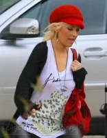 Filename=2mqrneq.jpg
Filesize=37KiB
Dimensions=209x275
Date added=Jan 19, 2019 2mqrneq.jpg