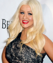 Filename=2nd_Annual_Mary_J__Blige_Honors_Concert_-_May_1_-_Christina_Aguilera_Daily_001.jpg
Filesize=2458KiB
Dimensions=2155x3000
Date added=Apr 13, 2023 2nd_Annual_Mary_J__Blige_Honors_Concert_-_May_1_-_Christina_Aguilera_Daily_001.jpg
