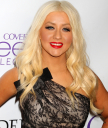 Filename=2nd_Annual_Mary_J__Blige_Honors_Concert_-_May_1_-_Christina_Aguilera_Daily_016.jpg
Filesize=4045KiB
Dimensions=2000x2655
Date added=Apr 13, 2023 2nd_Annual_Mary_J__Blige_Honors_Concert_-_May_1_-_Christina_Aguilera_Daily_016.jpg