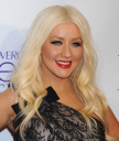 Filename=2nd_Annual_Mary_J__Blige_Honors_Concert_-_May_1_-_Christina_Aguilera_Daily_028.jpg
Filesize=3669KiB
Dimensions=2754x3600
Date added=Apr 13, 2023 2nd_Annual_Mary_J__Blige_Honors_Concert_-_May_1_-_Christina_Aguilera_Daily_028.jpg