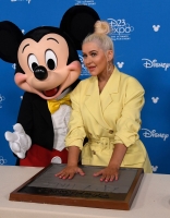 Filename=2pukCTyf_b.jpeg
Filesize=983KiB
Dimensions=2048x1425
Date added=Sep 02, 2019 2pukCTyf_b.jpeg