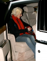 Filename=2~104.jpg
Filesize=312KiB
Dimensions=1783x1939
Date added=Jan 15, 2019 2~104.jpg