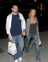 Filename=2~160.jpg
Filesize=606KiB
Dimensions=1948x2896
Date added=Jan 15, 2019 2~160.jpg