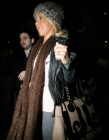 Filename=2~176.jpg
Filesize=287KiB
Dimensions=1333x2000
Date added=Jan 15, 2019 2~176.jpg