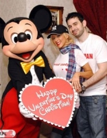 Filename=2~183.jpg
Filesize=41KiB
Dimensions=450x298
Date added=Jan 15, 2019 2~183.jpg