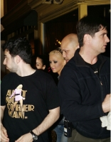 Filename=2~199.jpg
Filesize=345KiB
Dimensions=1336x2000
Date added=Jan 15, 2019 2~199.jpg