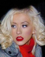 Filename=2~94.jpg
Filesize=9KiB
Dimensions=250x220
Date added=Jan 15, 2019 2~94.jpg