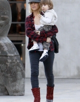 Filename=30~54.jpg
Filesize=292KiB
Dimensions=1234x2000
Date added=Jan 19, 2019 30~54.jpg