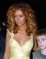 Filename=30~6.jpg
Filesize=149KiB
Dimensions=1013x901
Date added=Jan 15, 2019 30~6.jpg