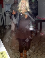 Filename=31~29.jpg
Filesize=90KiB
Dimensions=395x580
Date added=Jan 15, 2019 31~29.jpg