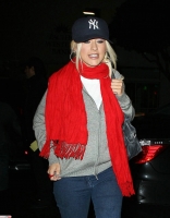 Filename=31~30.jpg
Filesize=237KiB
Dimensions=1355x1583
Date added=Jan 15, 2019 31~30.jpg