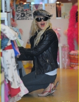 Filename=3256100.jpg
Filesize=227KiB
Dimensions=817x1222
Date added=Jan 20, 2019 3256100.jpg