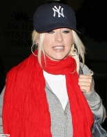 Filename=32~30.jpg
Filesize=105KiB
Dimensions=836x864
Date added=Jan 15, 2019 32~30.jpg