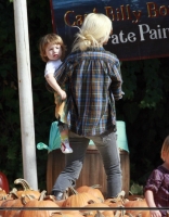 Filename=32~47.jpg
Filesize=359KiB
Dimensions=1800x2368
Date added=Jan 19, 2019 32~47.jpg