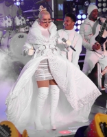 Filename=339fe61078080034.jpg
Filesize=603KiB
Dimensions=2333x3500
Date added=Jan 07, 2019 339fe61078080034.jpg