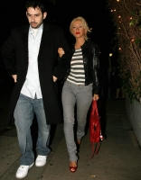 Filename=33~11.jpg
Filesize=306KiB
Dimensions=1245x1867
Date added=Jan 15, 2019 33~11.jpg