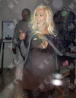 Filename=33~27.jpg
Filesize=85KiB
Dimensions=441x577
Date added=Jan 15, 2019 33~27.jpg