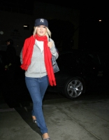 Filename=33~28.jpg
Filesize=258KiB
Dimensions=1333x2000
Date added=Jan 15, 2019 33~28.jpg