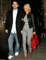 Filename=34~14.jpg
Filesize=291KiB
Dimensions=1269x1645
Date added=Jan 15, 2019 34~14.jpg