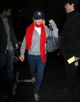 Filename=34~30.jpg
Filesize=354KiB
Dimensions=1333x2000
Date added=Jan 15, 2019 34~30.jpg