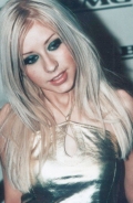 35christina-a_dot_netgrammy2000_bmgafterparty_1073548200.jpg