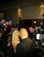 Filename=35~15.jpg
Filesize=391KiB
Dimensions=2000x1337
Date added=Jan 15, 2019 35~15.jpg