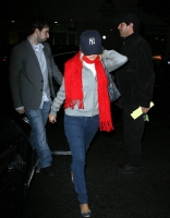 Filename=35~28.jpg
Filesize=365KiB
Dimensions=1333x2000
Date added=Jan 15, 2019 35~28.jpg