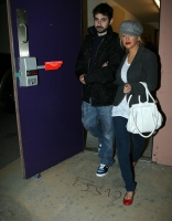 Filename=35~30.jpg
Filesize=384KiB
Dimensions=1333x2000
Date added=Jan 15, 2019 35~30.jpg