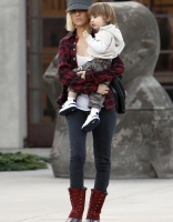 Filename=35~46.jpg
Filesize=314KiB
Dimensions=1270x2000
Date added=Jan 19, 2019 35~46.jpg