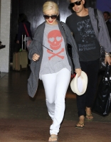 Filename=3654010.jpg
Filesize=1038KiB
Dimensions=1830x2700
Date added=Jan 20, 2019 3654010.jpg