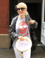 Filename=3654017.jpg
Filesize=1263KiB
Dimensions=2133x2700
Date added=Jan 20, 2019 3654017.jpg