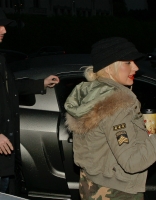 Filename=36589002.jpg
Filesize=410KiB
Dimensions=2500x1667
Date added=Jan 21, 2019 36589002.jpg