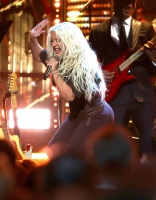 36th_Annual_Rock___Roll_Hall_Of_Fame_Induction_Ceremony_-_Xtina_Daily_001~0.jpg