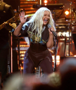 36th_Annual_Rock___Roll_Hall_Of_Fame_Induction_Ceremony_-_Xtina_Daily_002~0.jpg