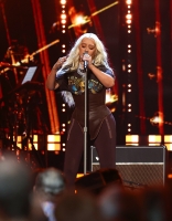 36th_Annual_Rock___Roll_Hall_Of_Fame_Induction_Ceremony_-_Xtina_Daily_003~0.jpg