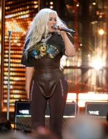 36th_Annual_Rock___Roll_Hall_Of_Fame_Induction_Ceremony_-_Xtina_Daily_021.jpg