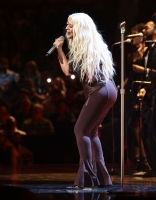 36th_Annual_Rock___Roll_Hall_Of_Fame_Induction_Ceremony_-_Xtina_Daily_045.jpg